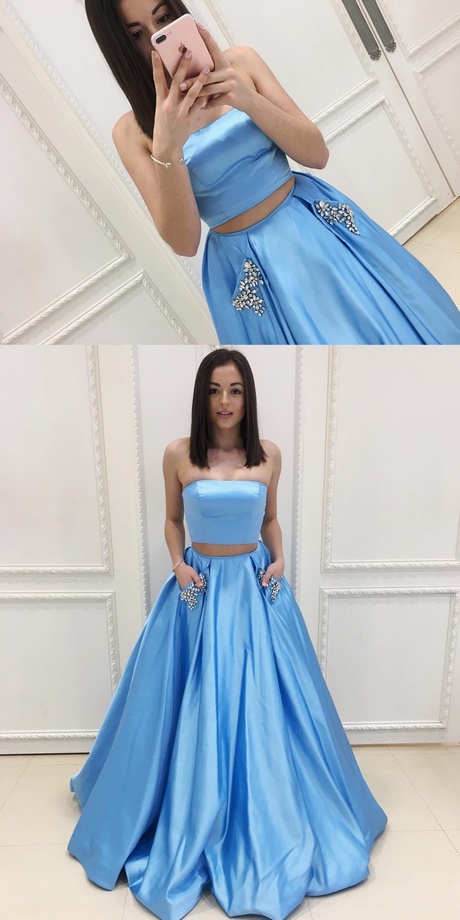 2018-prom-dresses-two-piece-89_12 2018 prom dresses two piece