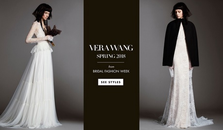 2018-vera-wang-wedding-dresses-69_10 2018 vera wang wedding dresses