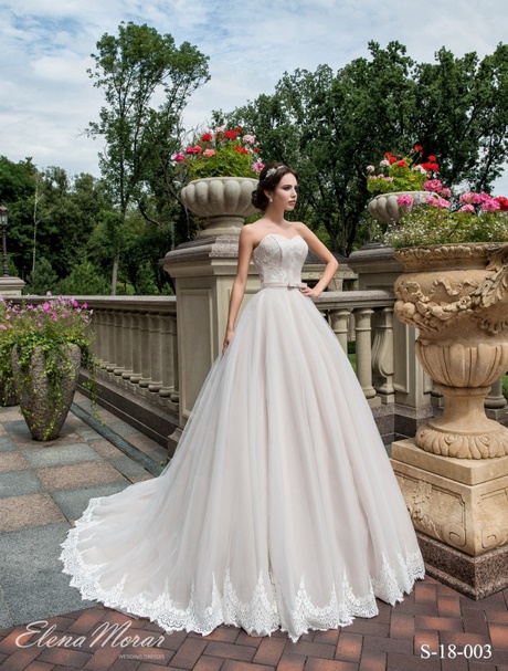 2018-wedding-dresses-collection-98 2018 wedding dresses collection