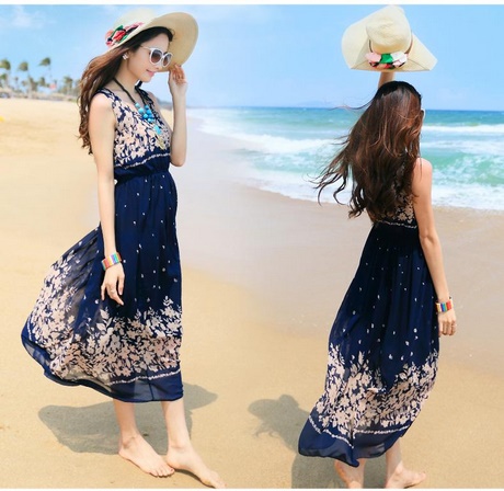 beach-dresses-2018-90_9 Beach dresses 2018