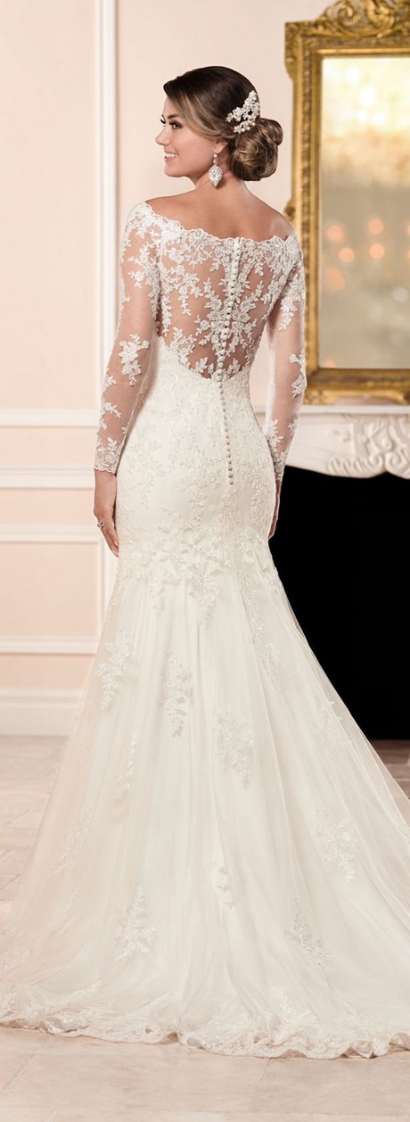 beautiful-bridal-dresses-2018-32_19 Beautiful bridal dresses 2018