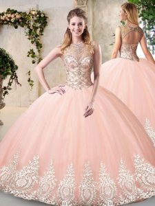 beautiful-quinceanera-dresses-2018-66_20 Beautiful quinceanera dresses 2018