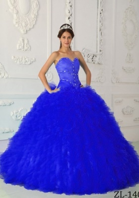 blue-quinceanera-dresses-2018-41_5 Blue quinceanera dresses 2018