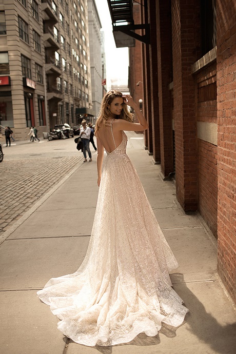 bridal-collections-2018-04 Bridal collections 2018