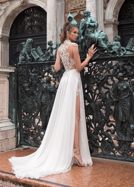 bridal-collections-2018-04_19 Bridal collections 2018