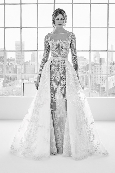 bridal-collections-2018-04_6 Bridal collections 2018