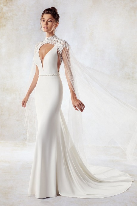 bridal-designer-dresses-2018-63_9 Bridal designer dresses 2018