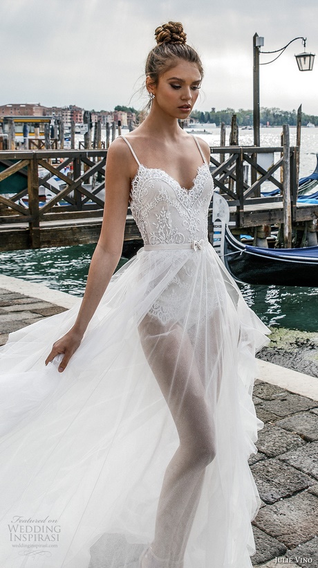 bridal-dress-2018-13_16 Bridal dress 2018