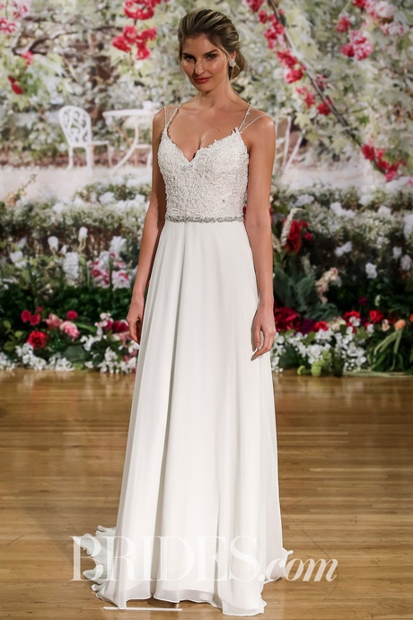 bridal-dress-of-2018-73_7 Bridal dress of 2018