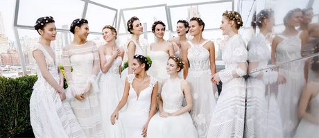 bridesmaid-dresses-for-2018-36_15 Bridesmaid dresses for 2018