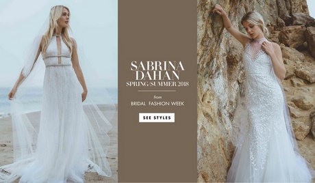 bridesmaids-dresses-spring-2018-89_12 Bridesmaids dresses spring 2018