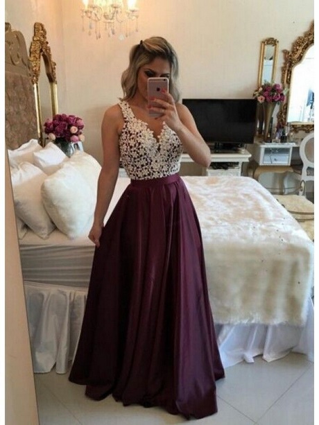 classy-prom-dresses-2018-20_19 Classy prom dresses 2018