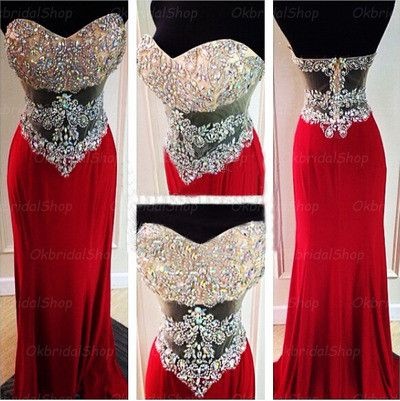 coral-prom-dresses-2018-05_18 Coral prom dresses 2018