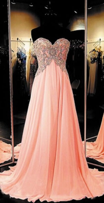 coral-prom-dresses-2018-05_6 Coral prom dresses 2018