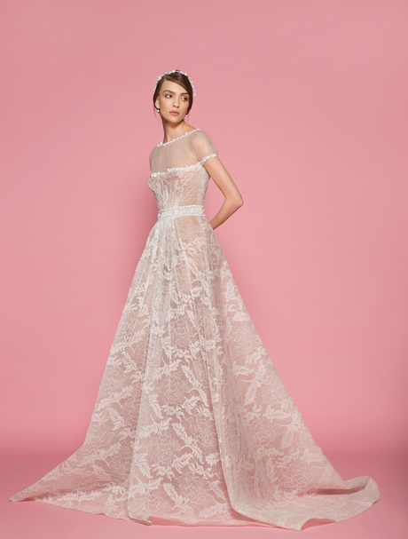 couture-gowns-2018-94_14 Couture gowns 2018