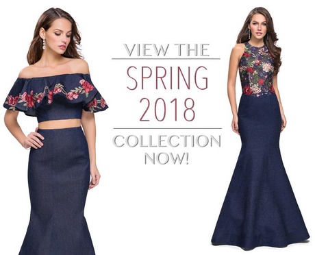 designer-prom-dresses-2018-48_10 Designer prom dresses 2018