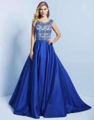 dress-for-prom-2018-48_16 Dress for prom 2018