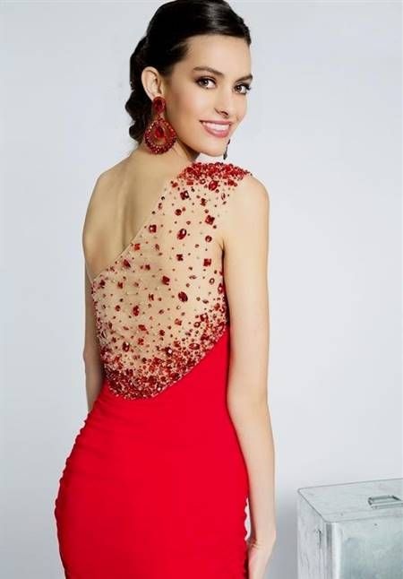 dresses-for-christmas-party-2018-70_8 Dresses for christmas party 2018