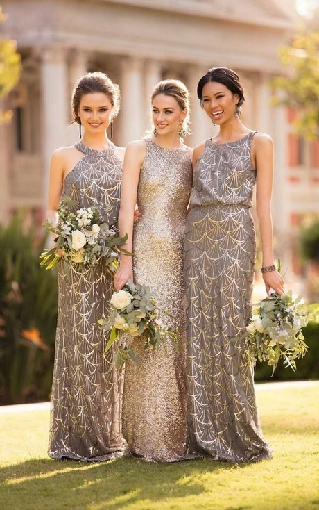 fall-bridesmaids-dresses-2018-58_5 Fall bridesmaids dresses 2018