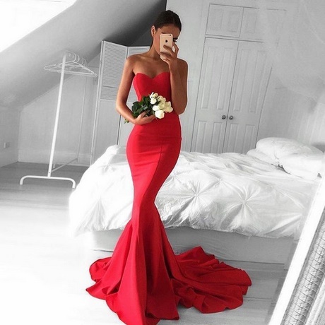 fitted-prom-dresses-2018-06_16 Fitted prom dresses 2018