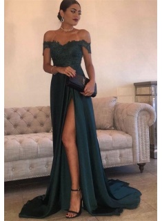 formal-gowns-2018-57_4 Formal gowns 2018