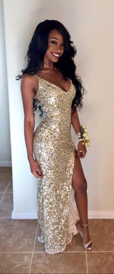 gold-and-white-prom-dresses-2018-88_12 Gold and white prom dresses 2018