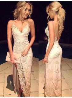 gorgeous-prom-dresses-2018-52_18 Gorgeous prom dresses 2018