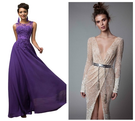 gowns-for-2018-21_19 Gowns for 2018