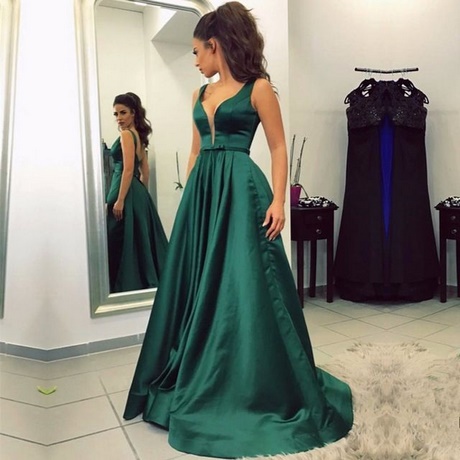 green-prom-dresses-2018-73_7 Green prom dresses 2018