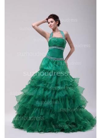 green-quinceanera-dresses-2018-71_10 Green quinceanera dresses 2018