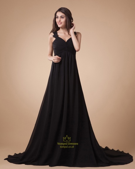 homecoming-dresses-2018-black-60 Homecoming dresses 2018 black