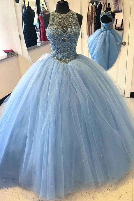 light-blue-prom-dresses-2018-69_20 Light blue prom dresses 2018