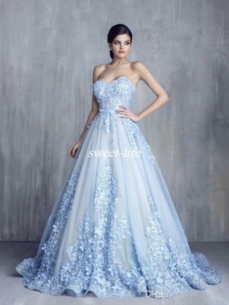 light-blue-prom-dresses-2018-69_3 Light blue prom dresses 2018