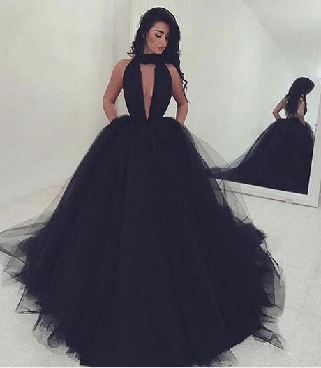 long-black-prom-dresses-2018-94_15 Long black prom dresses 2018