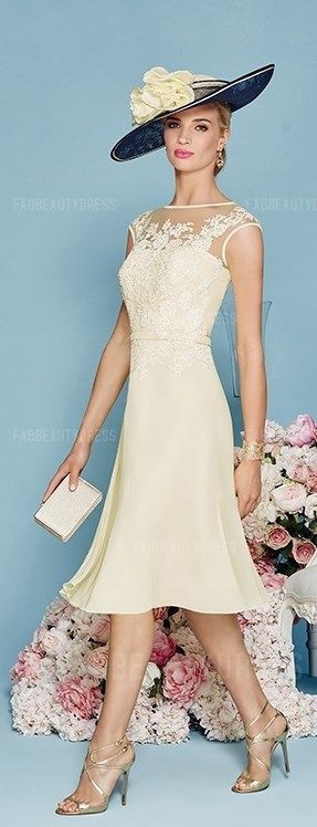 mother-of-bride-dress-2018-81_10 Mother of bride dress 2018