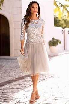 mother-of-the-bride-dresses-for-spring-2018-23_4 Mother of the bride dresses for spring 2018