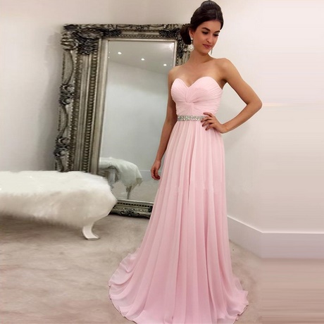 pink-homecoming-dresses-2018-26_13 Pink homecoming dresses 2018