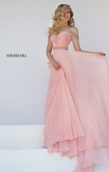 pink-homecoming-dresses-2018-26_2 Pink homecoming dresses 2018