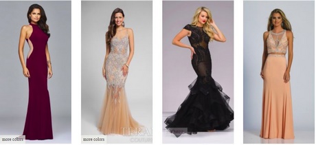 prom-dress-styles-for-2018-41_15 Prom dress styles for 2018