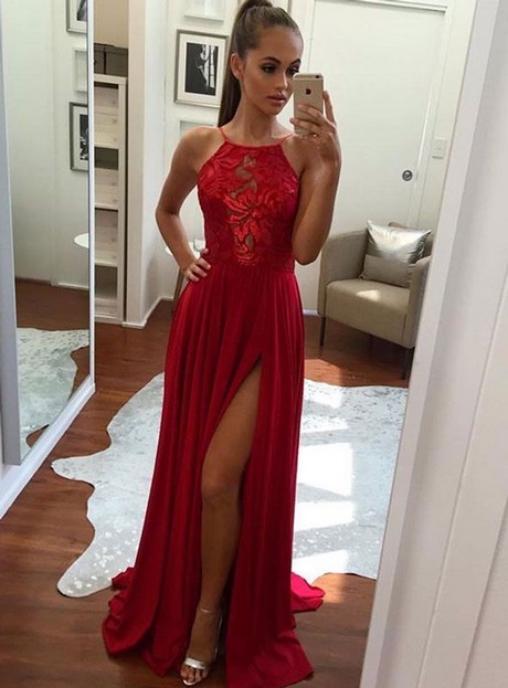 prom-dresses-2018-red-03_13 Prom dresses 2018 red