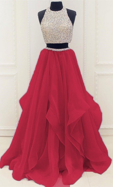 prom-dresses-2018-two-piece-long-60_2 Prom dresses 2018 two piece long