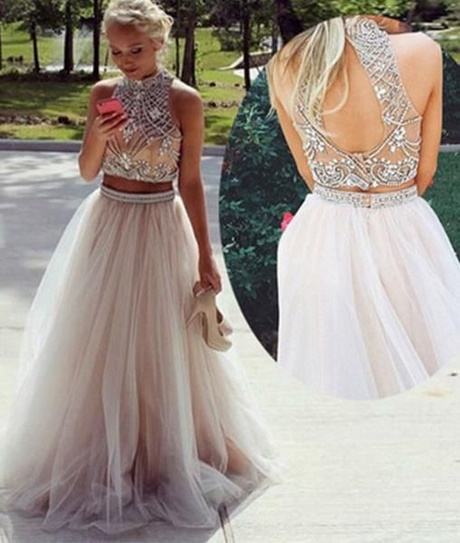prom-dresses-2018-two-piece-long-60_5 Prom dresses 2018 two piece long