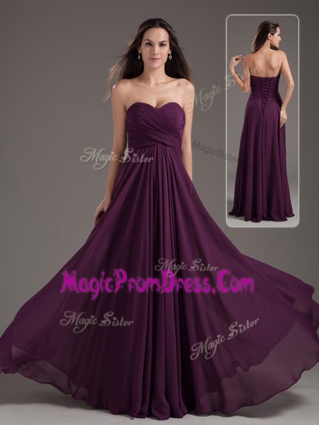 purple-homecoming-dresses-2018-43_11 Purple homecoming dresses 2018