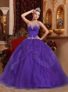 purple-quinceanera-dresses-2018-00_9 Purple quinceanera dresses 2018