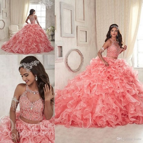 quinceanera-dresses-2018-pink-76_14 Quinceanera dresses 2018 pink