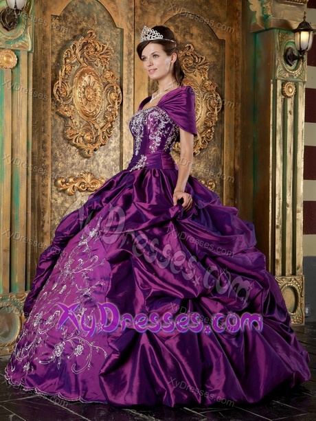 quinceanera-dresses-2018-purple-47_17 Quinceanera dresses 2018 purple