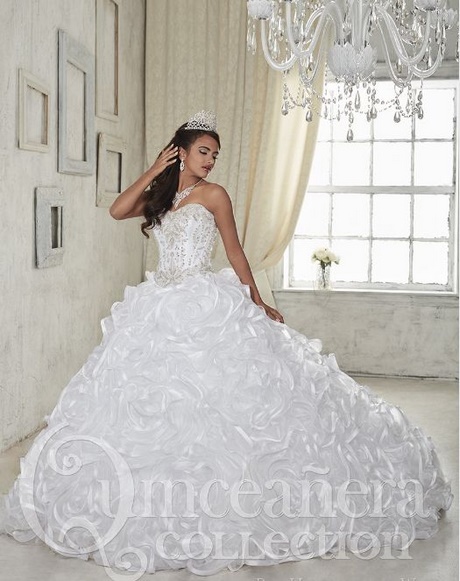 quinceanera-dresses-2018-white-85_19 Quinceanera dresses 2018 white