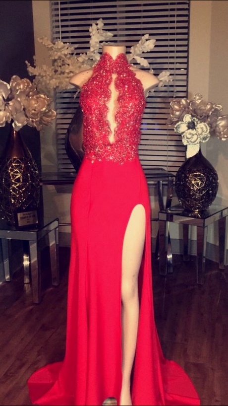 red-lace-prom-dresses-2018-46_17 Red lace prom dresses 2018