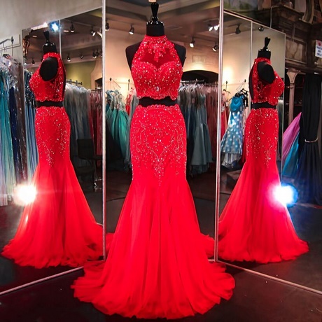 red-lace-prom-dresses-2018-46_4 Red lace prom dresses 2018