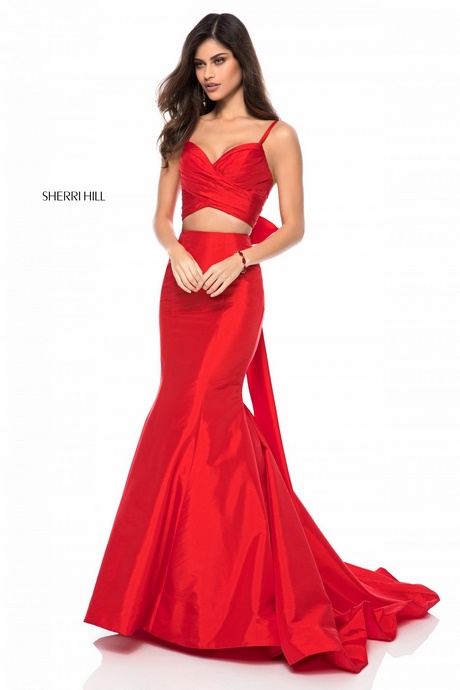 red-lace-prom-dresses-2018-46_6 Red lace prom dresses 2018